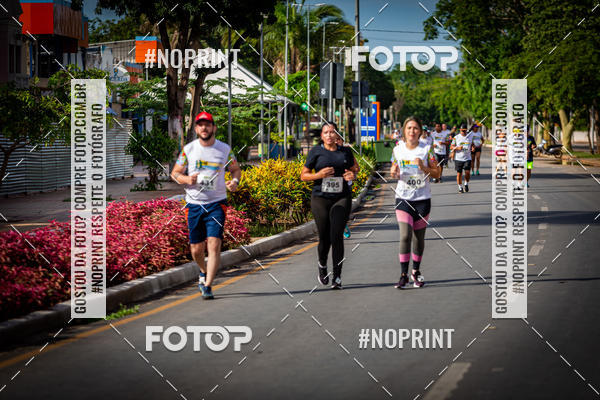 Buy your photos of the eventCorrida Orla do Porto Cuiab  on Fotop