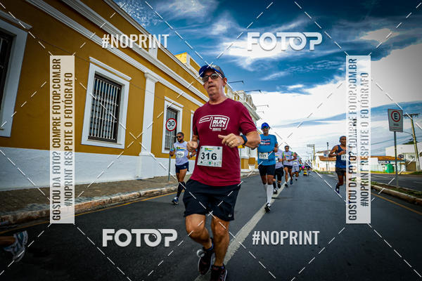 Buy your photos of the eventCorrida Orla do Porto Cuiab  on Fotop