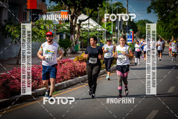 Buy your photos of the eventCorrida Orla do Porto Cuiab  on Fotop