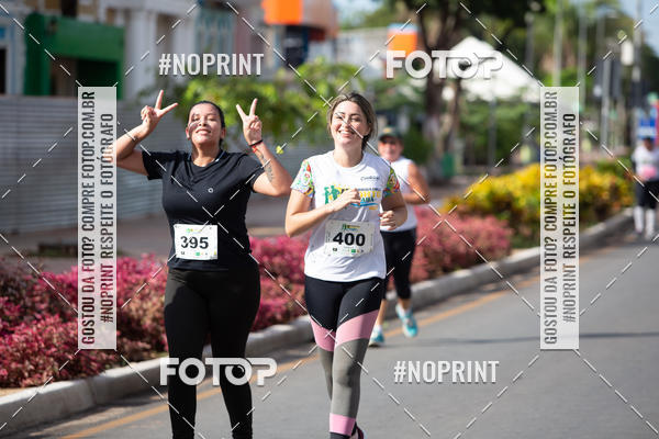 Buy your photos of the eventCorrida Orla do Porto Cuiab  on Fotop