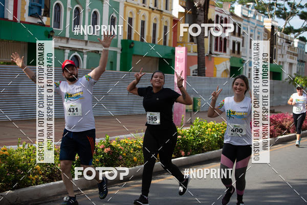 Buy your photos of the eventCorrida Orla do Porto Cuiab  on Fotop