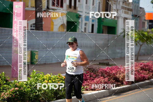 Buy your photos of the eventCorrida Orla do Porto Cuiab  on Fotop