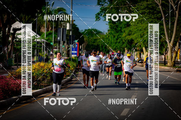 Buy your photos of the eventCorrida Orla do Porto Cuiab  on Fotop