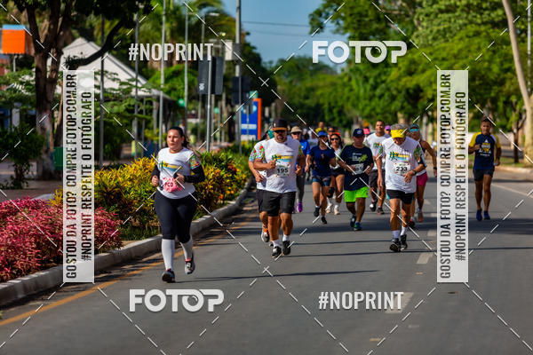 Buy your photos of the eventCorrida Orla do Porto Cuiab  on Fotop