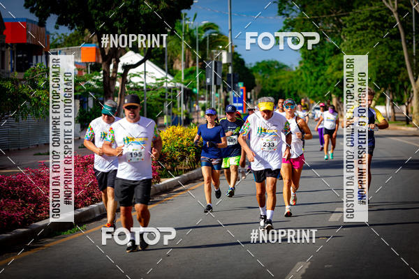 Buy your photos of the eventCorrida Orla do Porto Cuiab  on Fotop