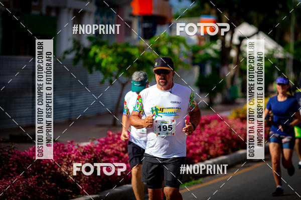 Buy your photos of the eventCorrida Orla do Porto Cuiab  on Fotop