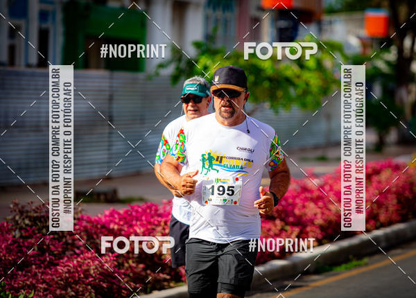 Buy your photos of the eventCorrida Orla do Porto Cuiab  on Fotop