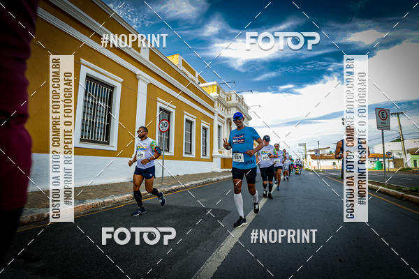 Buy your photos of the eventCorrida Orla do Porto Cuiab  on Fotop