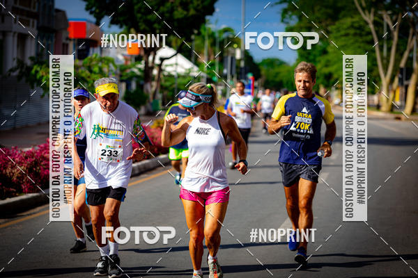 Buy your photos of the eventCorrida Orla do Porto Cuiab  on Fotop