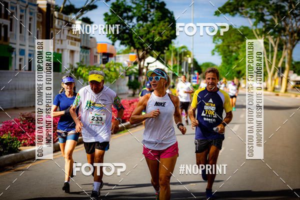 Buy your photos of the eventCorrida Orla do Porto Cuiab  on Fotop