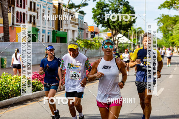Buy your photos of the eventCorrida Orla do Porto Cuiab  on Fotop