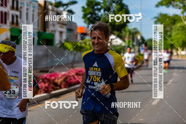 Buy your photos of the eventCorrida Orla do Porto Cuiab  on Fotop