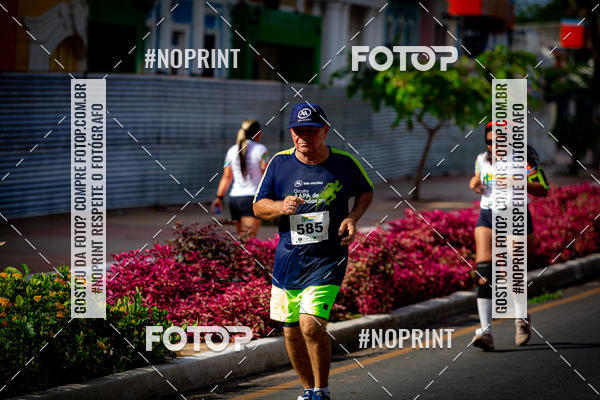 Buy your photos of the eventCorrida Orla do Porto Cuiab  on Fotop