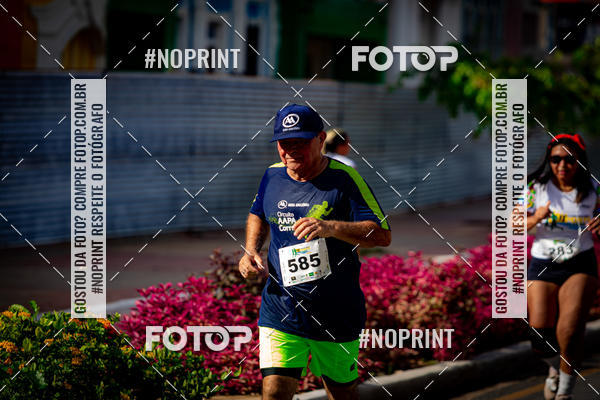 Buy your photos of the eventCorrida Orla do Porto Cuiab  on Fotop