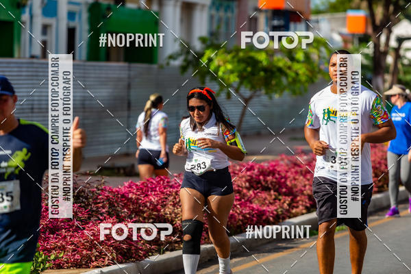 Buy your photos of the eventCorrida Orla do Porto Cuiab  on Fotop