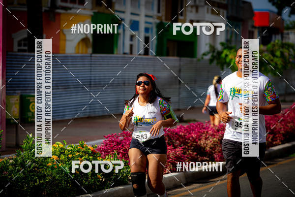 Buy your photos of the eventCorrida Orla do Porto Cuiab  on Fotop