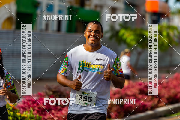 Buy your photos of the eventCorrida Orla do Porto Cuiab  on Fotop