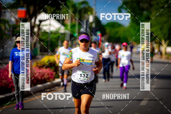 Buy your photos of the eventCorrida Orla do Porto Cuiab  on Fotop