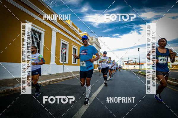 Buy your photos of the eventCorrida Orla do Porto Cuiab  on Fotop