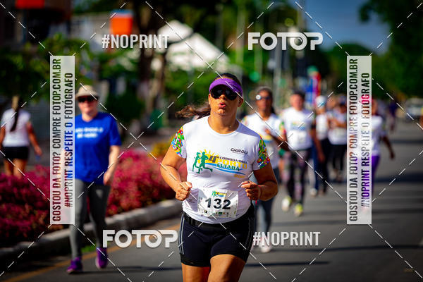 Buy your photos of the eventCorrida Orla do Porto Cuiab  on Fotop
