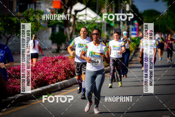 Buy your photos of the eventCorrida Orla do Porto Cuiab  on Fotop