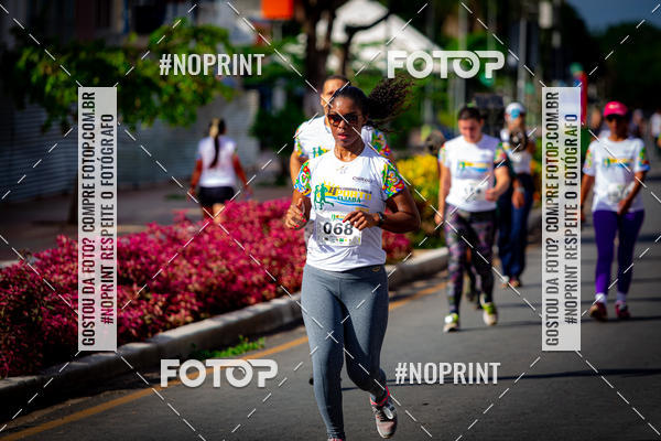 Buy your photos of the eventCorrida Orla do Porto Cuiab  on Fotop