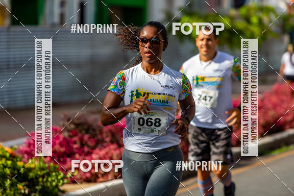 Buy your photos of the eventCorrida Orla do Porto Cuiab  on Fotop