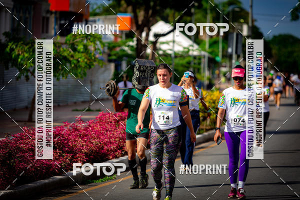 Buy your photos of the eventCorrida Orla do Porto Cuiab  on Fotop