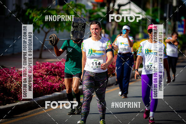 Buy your photos of the eventCorrida Orla do Porto Cuiab  on Fotop