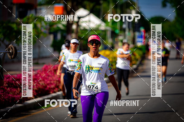 Buy your photos of the eventCorrida Orla do Porto Cuiab  on Fotop