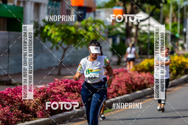 Buy your photos of the eventCorrida Orla do Porto Cuiab  on Fotop