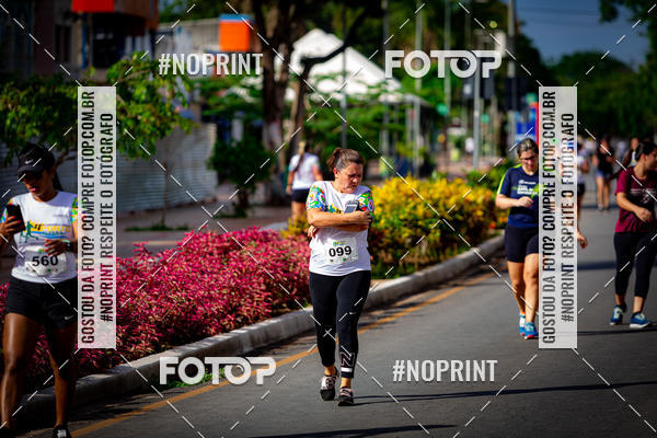 Buy your photos of the eventCorrida Orla do Porto Cuiab  on Fotop