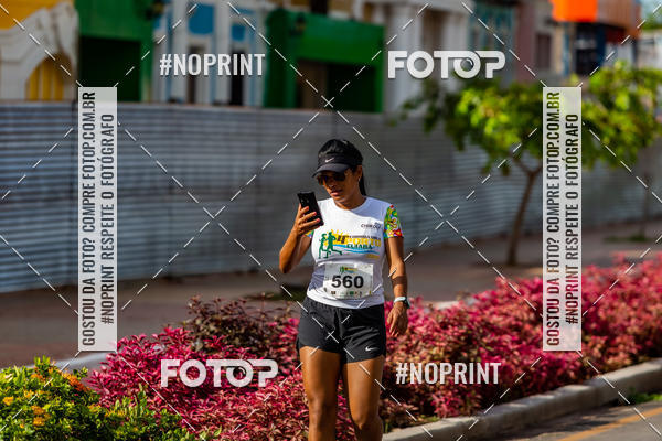 Buy your photos of the eventCorrida Orla do Porto Cuiab  on Fotop