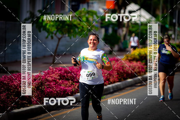 Buy your photos of the eventCorrida Orla do Porto Cuiab  on Fotop