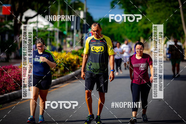 Buy your photos of the eventCorrida Orla do Porto Cuiab  on Fotop
