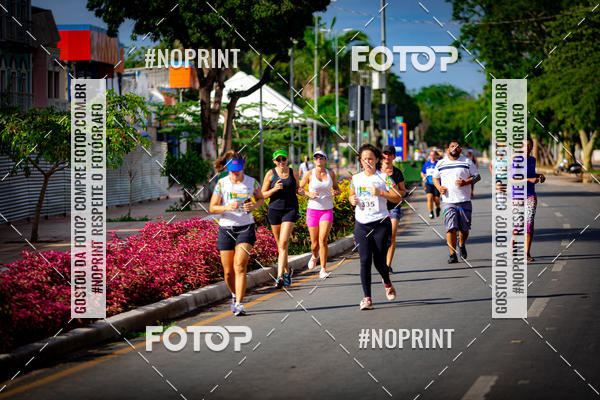 Buy your photos of the eventCorrida Orla do Porto Cuiab  on Fotop