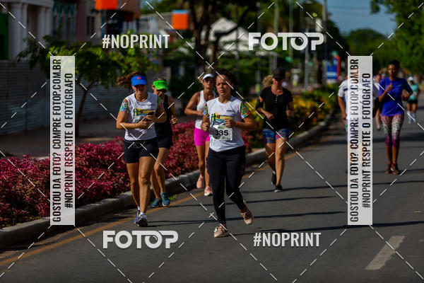 Buy your photos of the eventCorrida Orla do Porto Cuiab  on Fotop