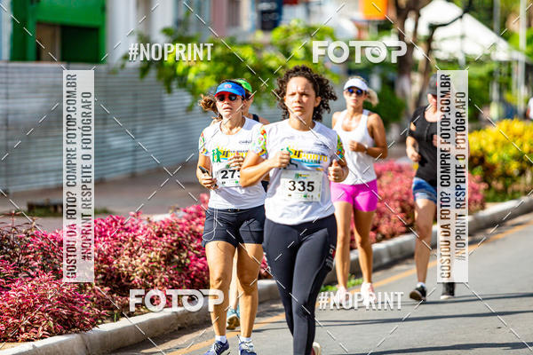 Buy your photos of the eventCorrida Orla do Porto Cuiab  on Fotop