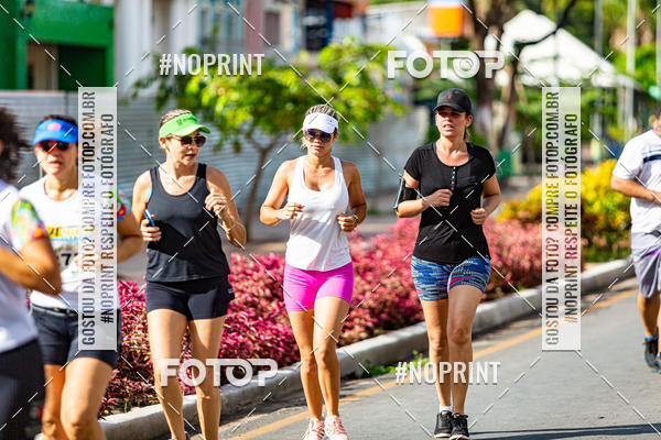 Buy your photos of the eventCorrida Orla do Porto Cuiab  on Fotop