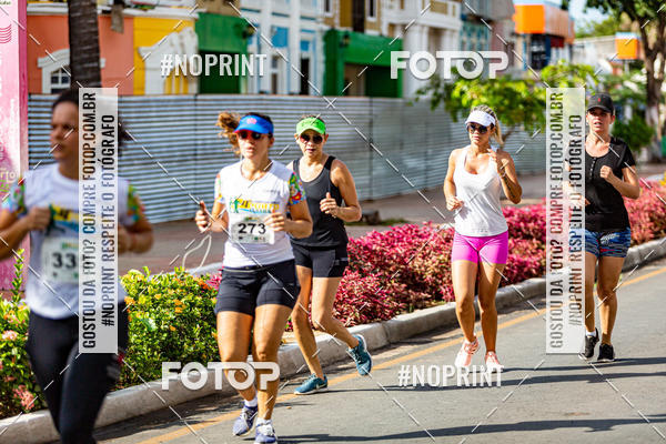 Buy your photos of the eventCorrida Orla do Porto Cuiab  on Fotop