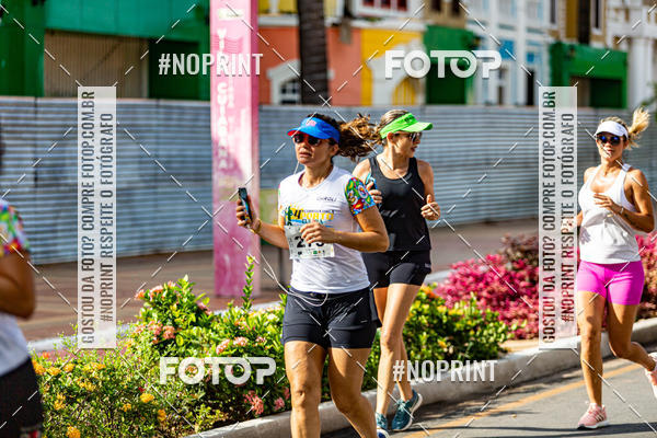 Buy your photos of the eventCorrida Orla do Porto Cuiab  on Fotop