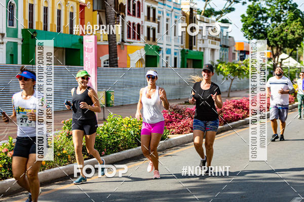 Buy your photos of the eventCorrida Orla do Porto Cuiab  on Fotop