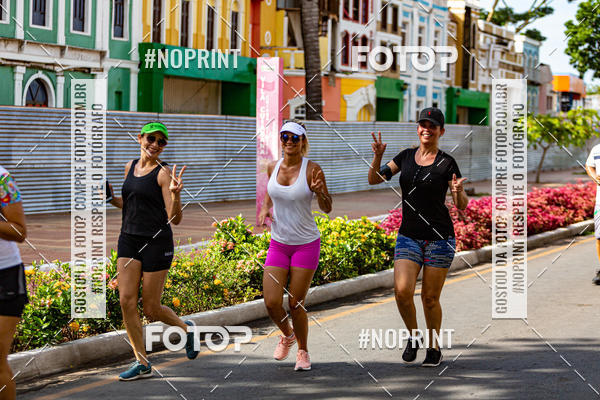 Buy your photos of the eventCorrida Orla do Porto Cuiab  on Fotop