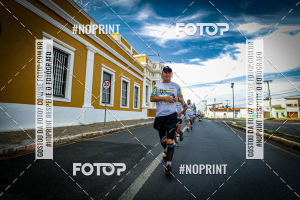 Buy your photos of the eventCorrida Orla do Porto Cuiab  on Fotop