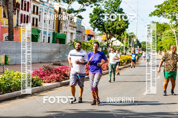 Buy your photos of the eventCorrida Orla do Porto Cuiab  on Fotop