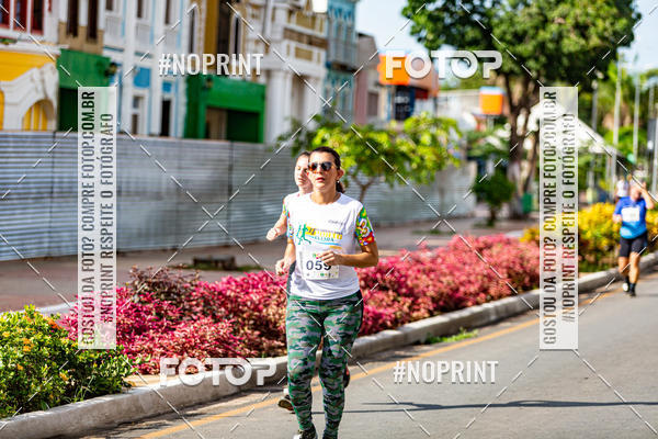 Buy your photos of the eventCorrida Orla do Porto Cuiab  on Fotop
