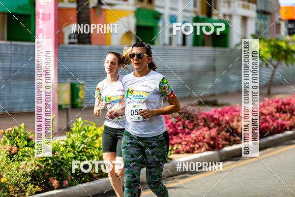 Buy your photos of the eventCorrida Orla do Porto Cuiab  on Fotop