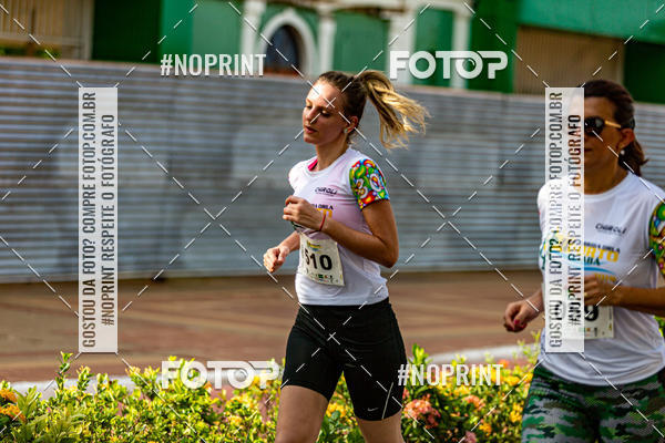 Buy your photos of the eventCorrida Orla do Porto Cuiab  on Fotop