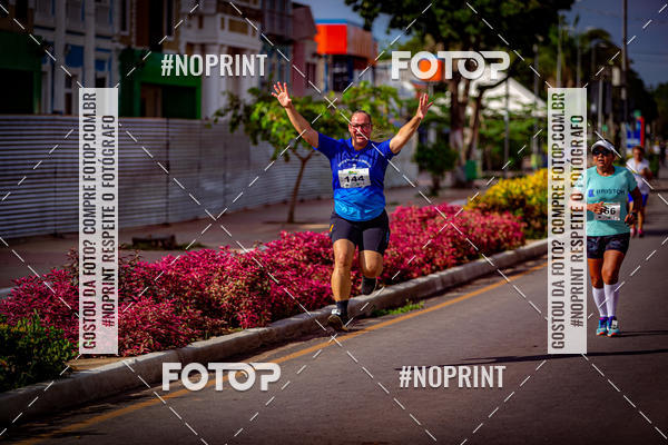 Buy your photos of the eventCorrida Orla do Porto Cuiab  on Fotop