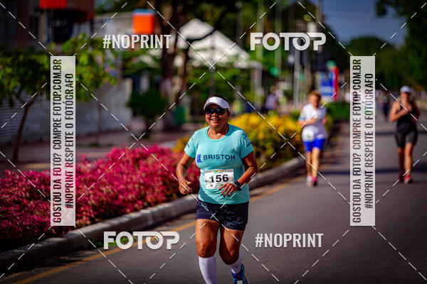 Buy your photos of the eventCorrida Orla do Porto Cuiab  on Fotop